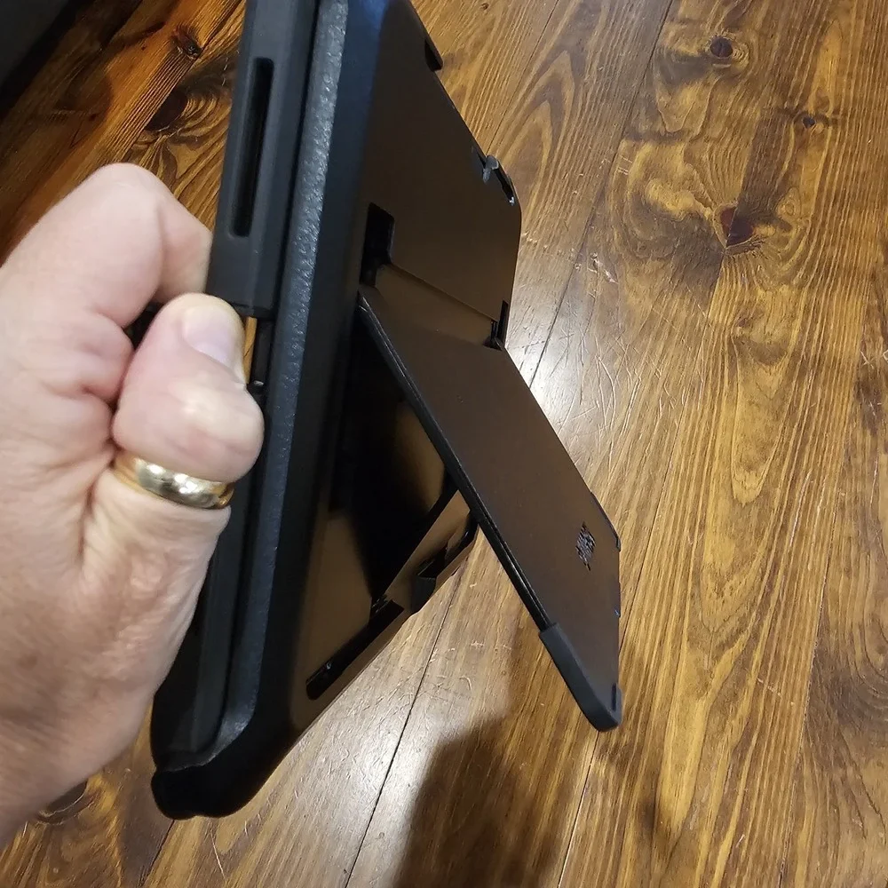 OTTERBOX Defender Series Case for iPad Pro 11